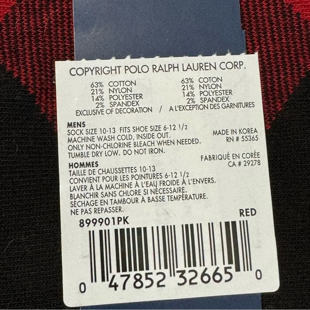 Polo Ralph Lauren nwt polo